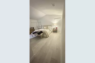 11340 NW 52nd Ln, Doral, FL 33178 - Photo 29