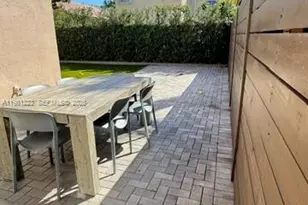 11340 NW 52nd Ln, Doral, FL 33178 - Photo 13