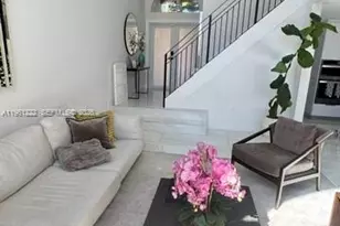 11340 NW 52nd Ln, Doral, FL 33178 - Photo 15