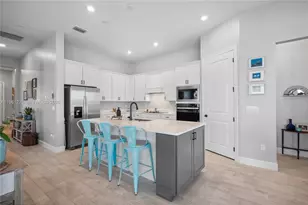 9734 SW Meridian Wy, Stuart, FL 34997 - Photo 7