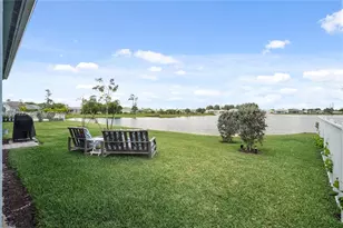 9734 SW Meridian Wy, Stuart, FL 34997 - Photo 37