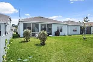 9734 SW Meridian Wy, Stuart, FL 34997 - Photo 39