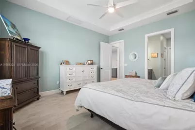 9734 SW Meridian Way, Stuart, FL 34997 - Photo 19