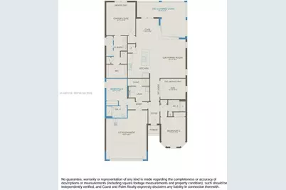 9734 SW Meridian Way, Stuart, FL 34997 - Photo 43