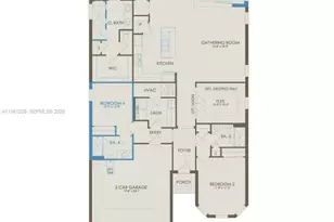 9734 SW Meridian Wy, Stuart, FL 34997 - Photo 43