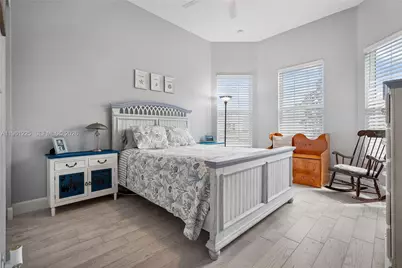 9734 SW Meridian Way, Stuart, FL 34997 - Photo 29