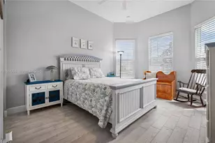 9734 SW Meridian Wy, Stuart, FL 34997 - Photo 29