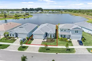 9734 SW Meridian Wy, Stuart, FL 34997 - Photo 47