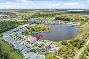 9734 SW Meridian Wy, Stuart, FL 34997 - Photo 45