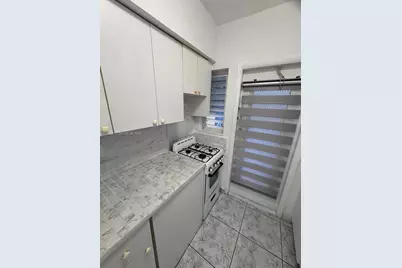 [Address not provided], Miami Beach, FL 33141 - Photo 7