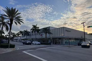 [Address not provided], Miami Beach, FL 33141 - Photo 11