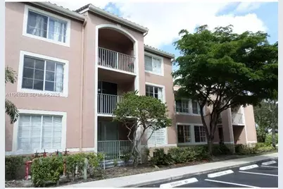 12124 Saint Andrews Pl #209, Miramar, FL 33025 - Photo 13