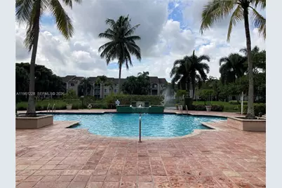 12124 Saint Andrews Pl #209, Miramar, FL 33025 - Photo 19