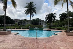 12124 St.Andrews Pl, Miramar, FL 33025 - Photo 19