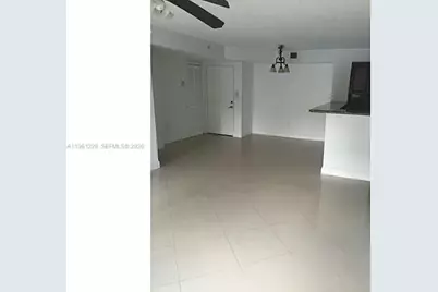 12124 Saint Andrews Pl #209, Miramar, FL 33025 - Photo 5