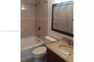 12124 St.Andrews Pl, Miramar, FL 33025 - Photo 9