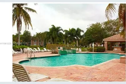 12124 Saint Andrews Pl #209, Miramar, FL 33025 - Photo 17