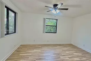 10135 W Sunrise Blvd, Plantation, FL 33322 - Photo 9