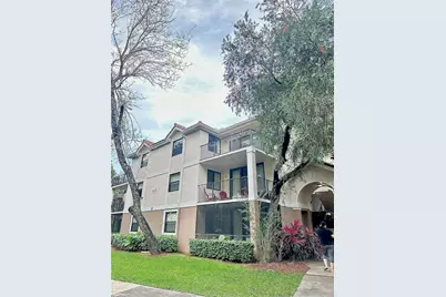 10135 W Sunrise Blvd #304, Plantation, FL 33322 - Photo 17