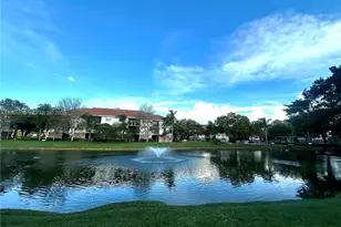 10135 W Sunrise Blvd, Plantation, FL 33322 - Photo 31