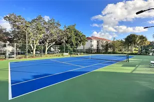 10135 W Sunrise Blvd, Plantation, FL 33322 - Photo 29