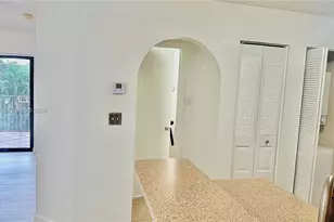 10135 W Sunrise Blvd, Plantation, FL 33322 - Photo 3