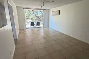 1465 NE 123rd St, North Miami, FL 33161 - Photo 1