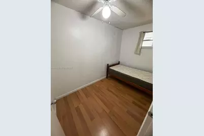 1465 NE 123rd St #215, North Miami, FL 33161 - Photo 11