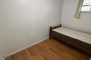 1465 NE 123rd St, North Miami, FL 33161 - Photo 11