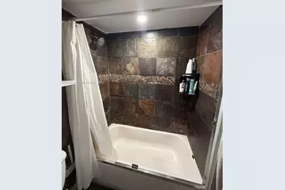 1465 NE 123rd St #215, North Miami, FL 33161 - Photo 9