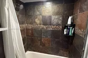 1465 NE 123rd St, North Miami, FL 33161 - Photo 9