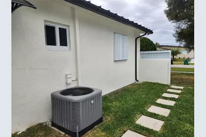 12460 SW 187th Ter #1, Miami, FL 33177 - Photo 5