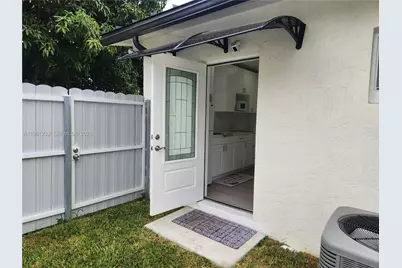 12460 SW 187th Ter #1, Miami, FL 33177 - Photo 3