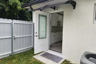 12460 SW 187th Terrace, Miami, FL 33177 - Photo 3