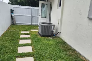 12460 SW 187th Terrace, Miami, FL 33177 - Photo 15