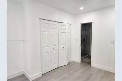 12460 SW 187th Ter #1, Miami, FL 33177 - Photo 11