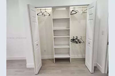 12460 SW 187th Ter #1, Miami, FL 33177 - Photo 13