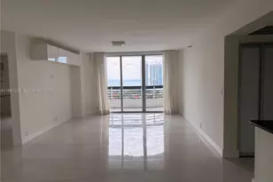 19101 Mystic Pointe Dr, Aventura, FL 33180 - Photo 5