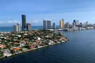 19101 Mystic Pointe Dr, Aventura, FL 33180 - Photo 1