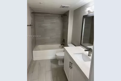 19101 Mystic Pointe Dr #2709, Aventura, FL 33180 - Photo 13