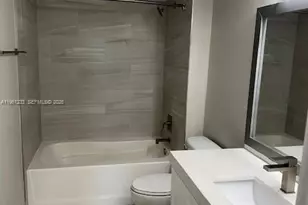 19101 Mystic Pointe Dr, Aventura, FL 33180 - Photo 13