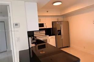 19101 Mystic Pointe Dr, Aventura, FL 33180 - Photo 3