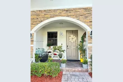 2703 NW 55th Ave, Margate, FL 33063 - Photo 1