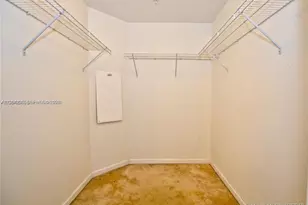 7900 Harbor Island Dr, North Bay Village, FL 33141 - Photo 21