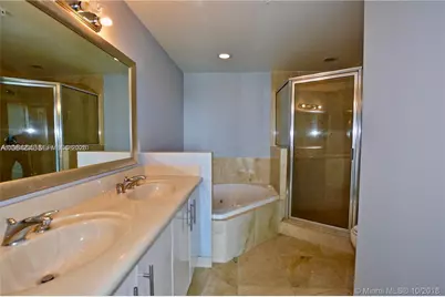 7900 Harbor Island Dr #806, North Bay Village, FL 33141 - Photo 17