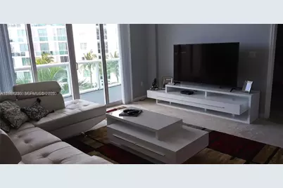 7900 Harbor Island Dr #806, North Bay Village, FL 33141 - Photo 5