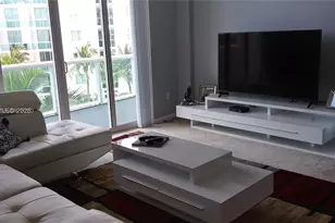 7900 Harbor Island Dr, North Bay Village, FL 33141 - Photo 5