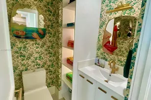 888 Brickell Key Dr, Miami, FL 33131 - Photo 5