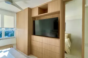 888 Brickell Key Dr, Miami, FL 33131 - Photo 7