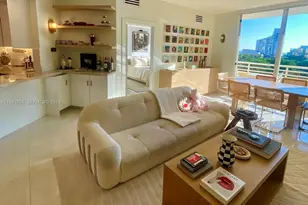 888 Brickell Key Dr, Miami, FL 33131 - Photo 3